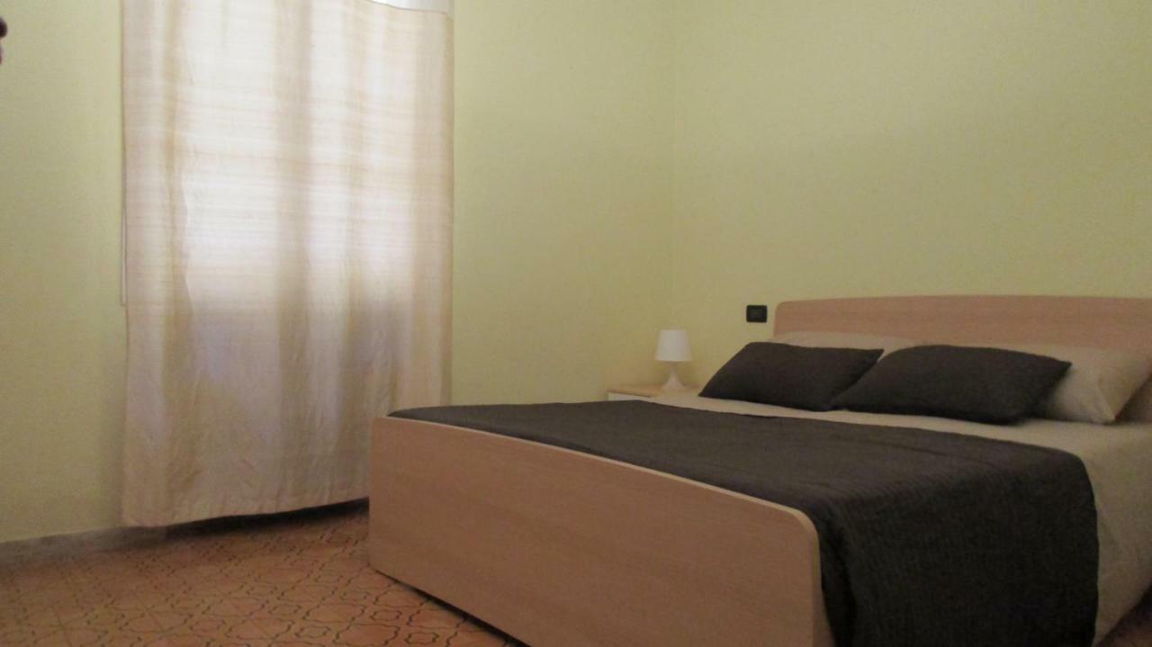 La Campanella Daire Modena Dış mekan fotoğraf