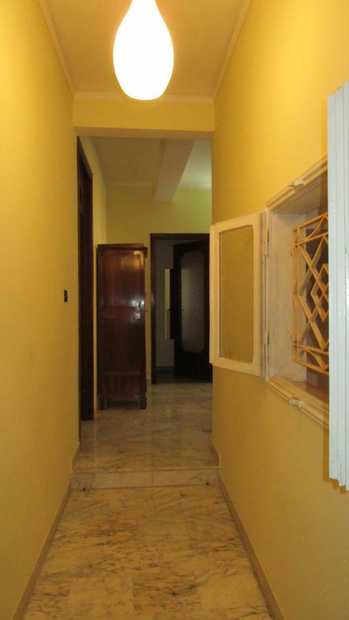 La Campanella Daire Modena Dış mekan fotoğraf