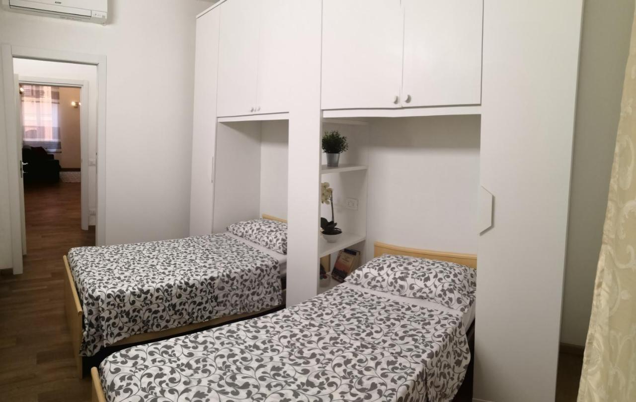 La Campanella Daire Modena Dış mekan fotoğraf